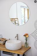 BOHO Boutique Bungalows