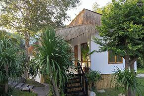 BOHO Boutique Bungalows