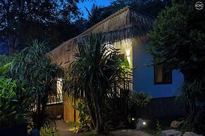 BOHO Boutique Bungalows