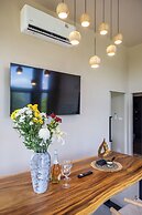 BOHO Boutique Bungalows