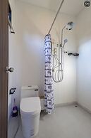 BOHO Boutique Bungalows