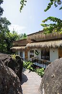 BOHO Boutique Bungalows