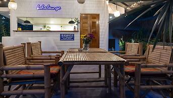 BOHO Boutique Bungalows