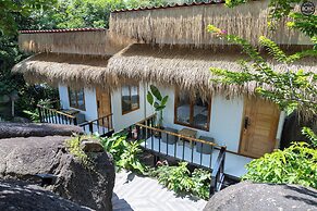 BOHO Boutique Bungalows