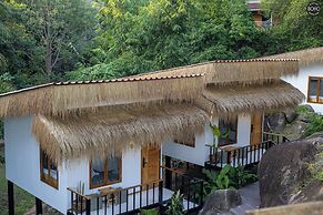 BOHO Boutique Bungalows