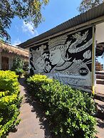 BOHO Boutique Bungalows