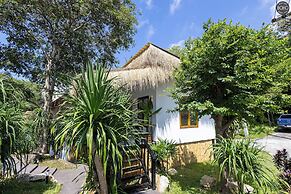 BOHO Boutique Bungalows