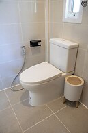 BOHO Boutique Bungalows