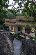 BOHO Boutique Bungalows