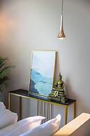 BOHO Boutique Bungalows