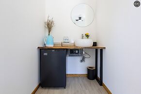 BOHO Boutique Bungalows