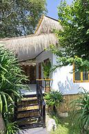 BOHO Boutique Bungalows
