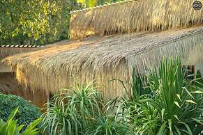 BOHO Boutique Bungalows