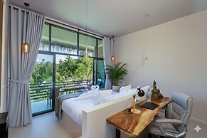 BOHO Boutique Bungalows