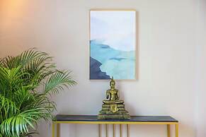 BOHO Boutique Bungalows