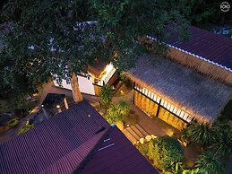 BOHO Boutique Bungalows