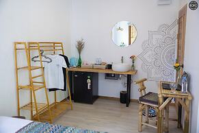 BOHO Boutique Bungalows