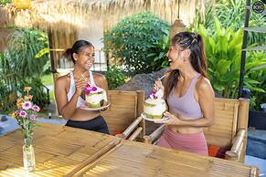 BOHO Boutique Bungalows