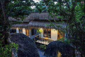 BOHO Boutique Bungalows