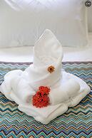 BOHO Boutique Bungalows