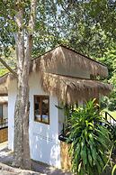 BOHO Boutique Bungalows