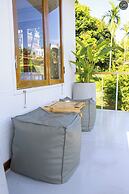 BOHO Boutique Bungalows