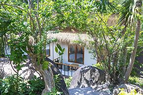 BOHO Boutique Bungalows