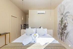 BOHO Boutique Bungalows