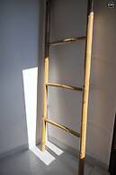 BOHO Boutique Bungalows