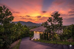 BOHO Boutique Bungalows