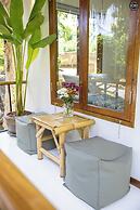 BOHO Boutique Bungalows