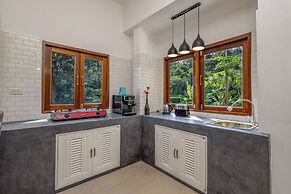 BOHO Boutique Bungalows