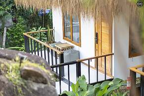 BOHO Boutique Bungalows