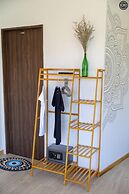 BOHO Boutique Bungalows