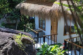 BOHO Boutique Bungalows