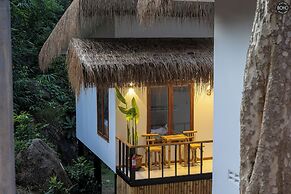 BOHO Boutique Bungalows