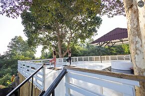 BOHO Boutique Bungalows