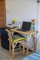 BOHO Boutique Bungalows