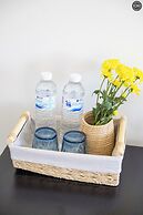 BOHO Boutique Bungalows