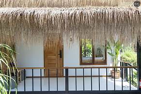 BOHO Boutique Bungalows