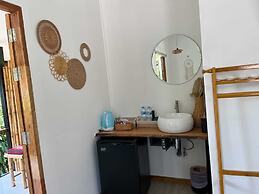 BOHO Boutique Bungalows