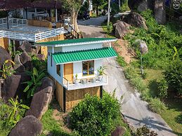 BOHO Boutique Bungalows