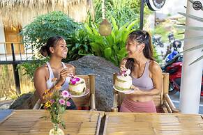 BOHO Boutique Bungalows