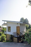 BOHO Boutique Bungalows