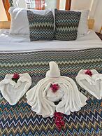 BOHO Boutique Bungalows