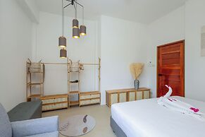 BOHO Boutique Bungalows