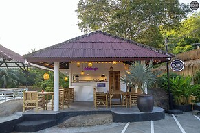 BOHO Boutique Bungalows