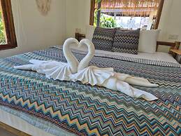 BOHO Boutique Bungalows