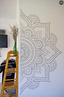 BOHO Boutique Bungalows