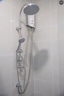 BOHO Boutique Bungalows